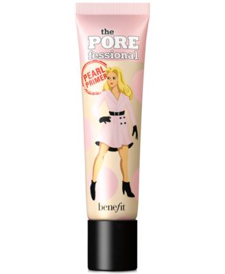 Benefit Cosmetics - Benefit The POREfessional Pearl Primer