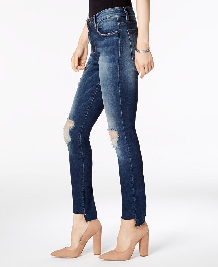 sts blue jeans