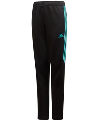 adidas originals slim fit pants