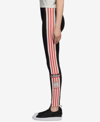 adidas adibreak leggings