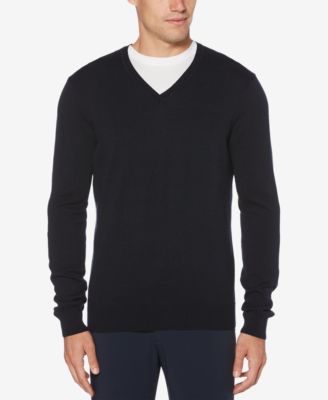 macy's sweaters clearance