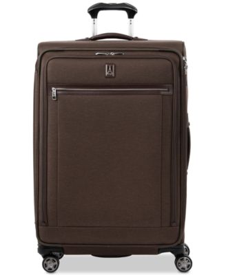 Platinum Elite 29" Check-in Spinner