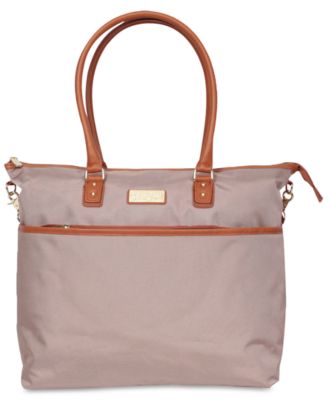 jessica simpson handbags macys