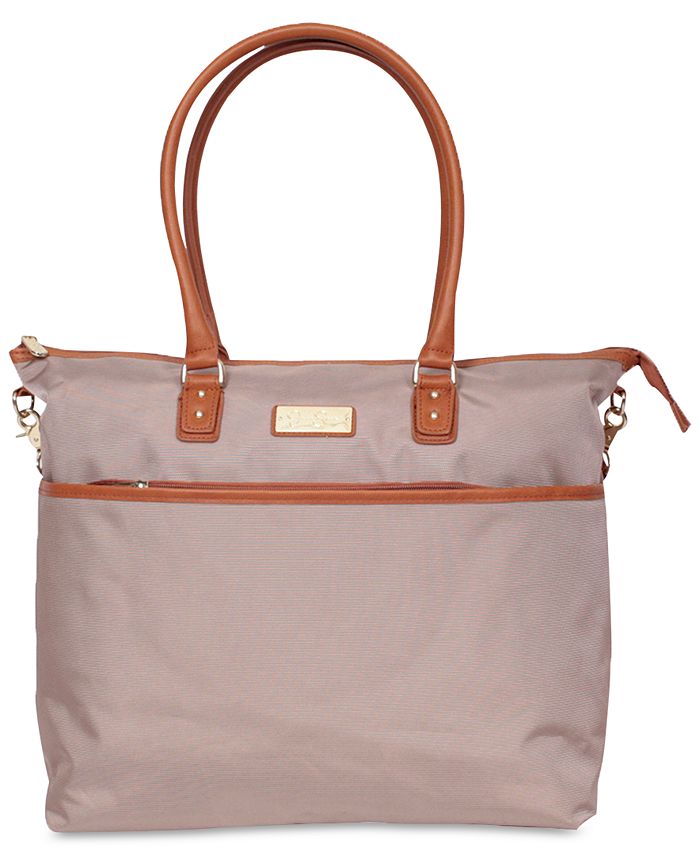 Jessica simpson clearance pocketbooks macy's