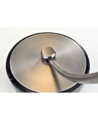 Nova Lighting Luna Bella Table Lamp