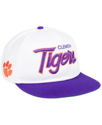 Nike - Sport Specialties Snapback Cap