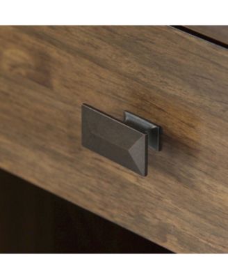 Garner Bedside Table