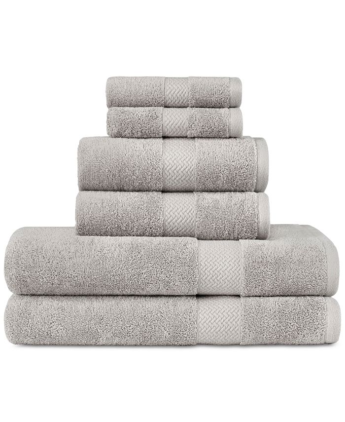 Tommy bahama cypress bay towels Clearance