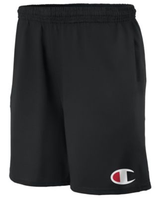 champion shorts macys