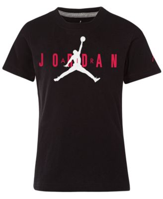 discount jordan apparel