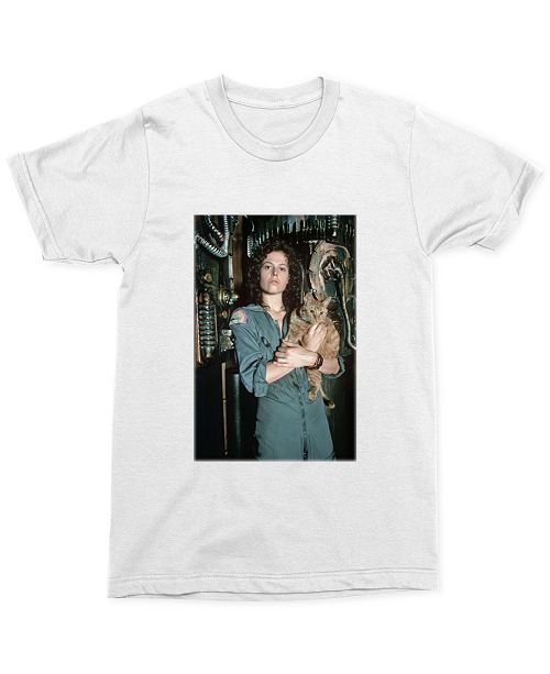 Changes Men S Ripley Graphic T Shirt Reviews T Shirts Men