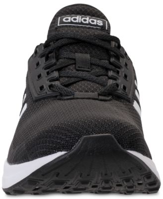 adidas gazelle silver green womens adidas Runfalcon 5 TR Running Shoes Black 12