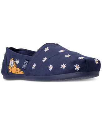 garfield skechers shoes