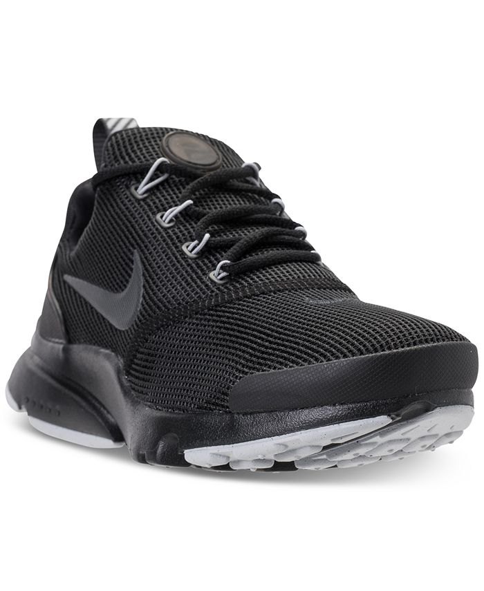 nike presto fly preschool