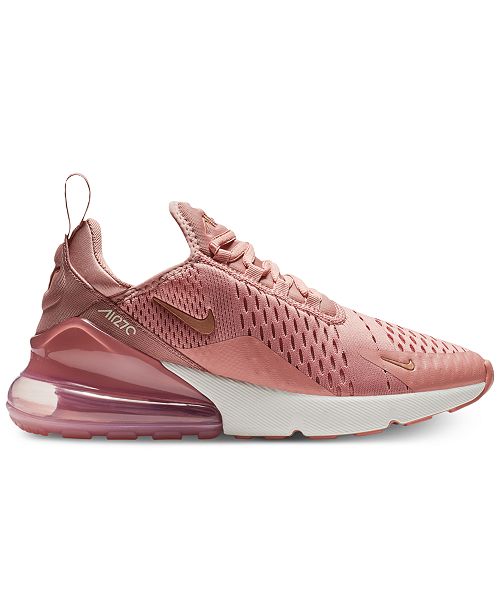 finish line air max 270