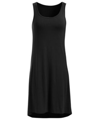 Eastern Mountain Sports - Women's Highland Dress