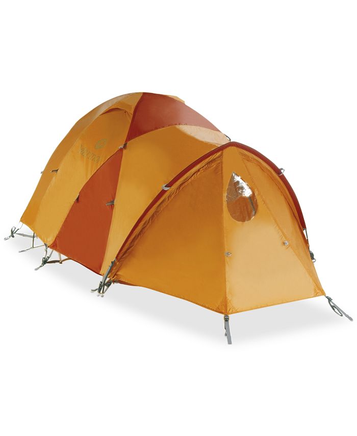 Marmot Thor 3P Tent from Eastern Mountain Sports Macy's