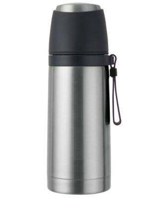 BergHoff Essentials Collection 1.06-Qt. Travel Thermos - Macy's