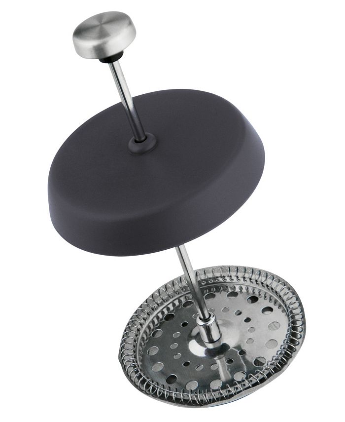 BergHOFF Essentials .37Qt. Coffee & Tea French Press Macy's