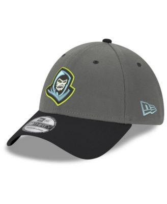 New Era - Copa de la Diversion 39THIRTY Cap