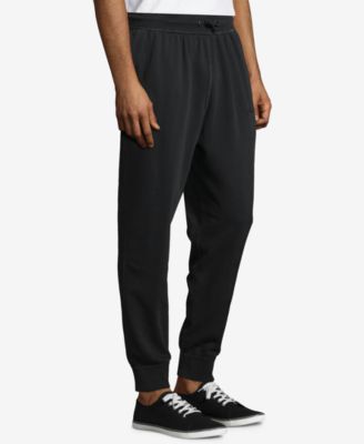 Champion - Men's Fleece Joggers
