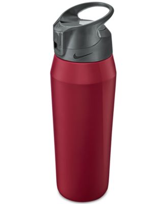 Nike Just Do It Stainless Steel Water Bottle
