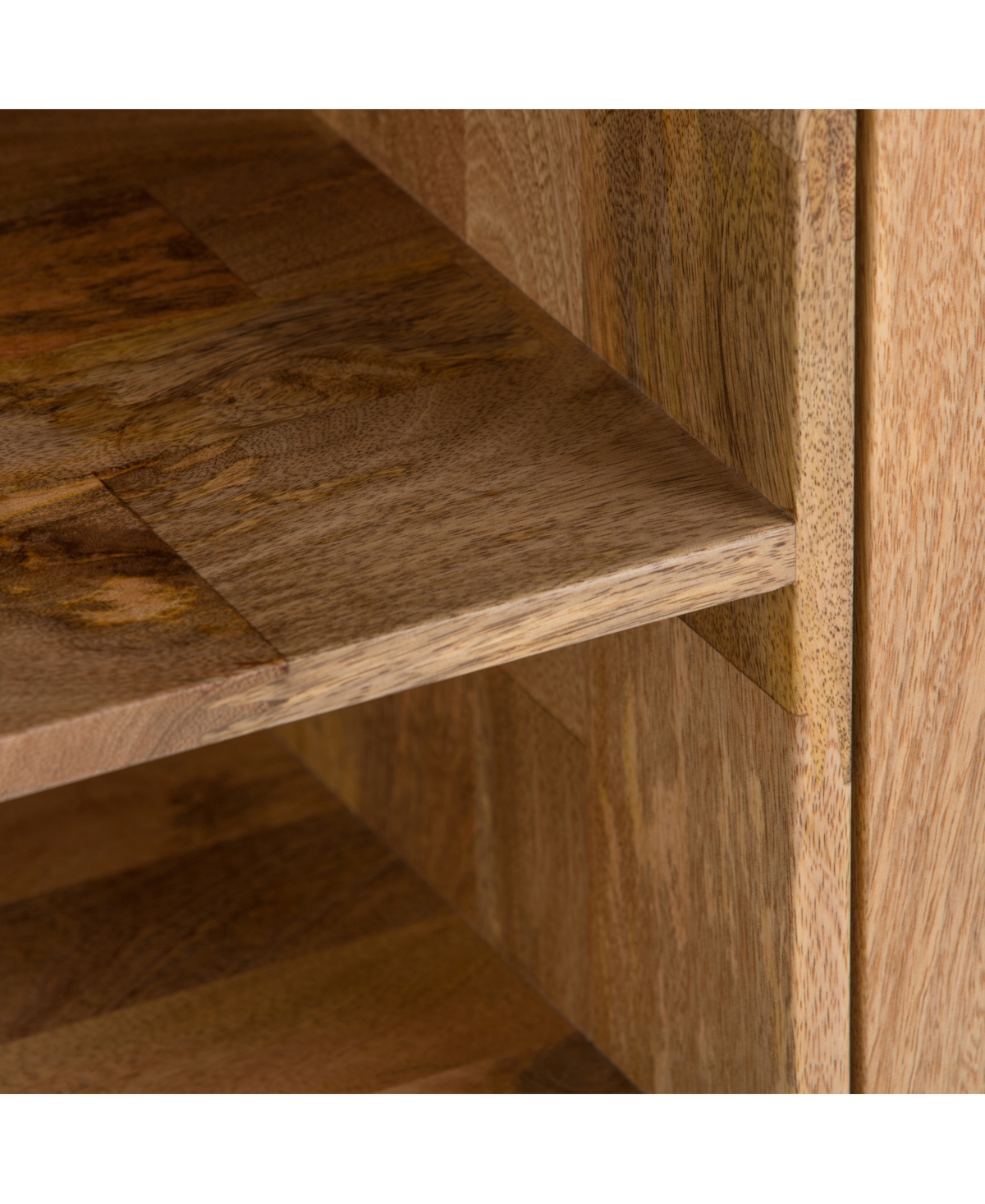 Mardel Tv Media Stand