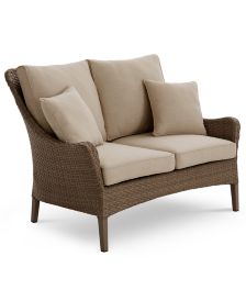 Patio Furniture Clearance Sale Macy S