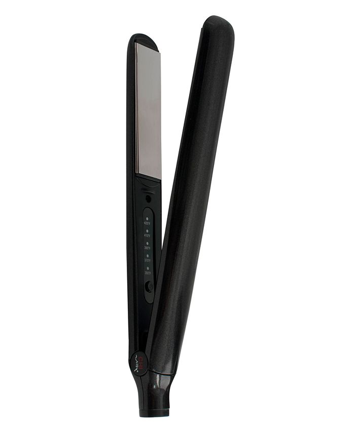chi-home-chi-air-titanium-hairstyling-iron-1-onyx-black-from