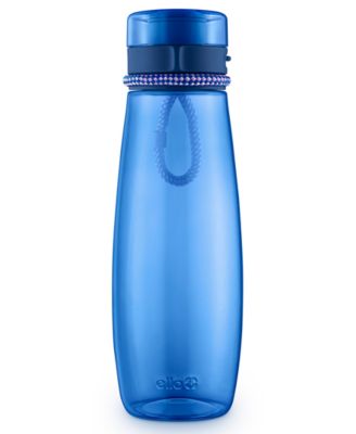 Ello Twister 32-Oz. Tritan Water Bottle