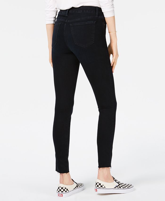 Joe's Jeans Honey HighRise Ankle Skinny Jeans Macy's