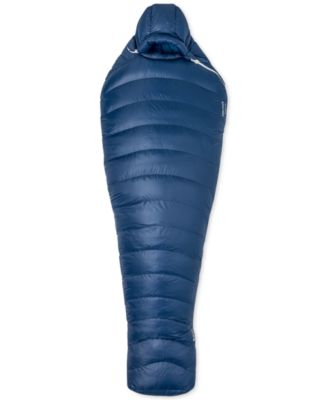 Marmot - Phase 20 Sleeping Bag, Regular from Eastern Mountain Sports