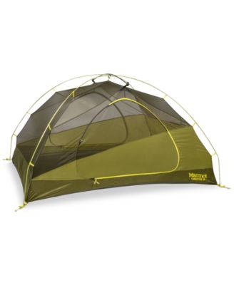 Marmot - Tungsten 3P Tent from Eastern Mountain Sports