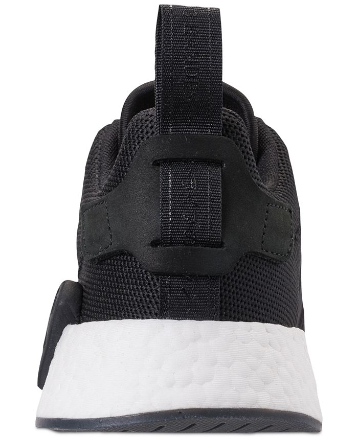 adidas nmd r2 mens
