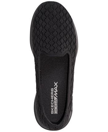 Skechers go discount step lite petal