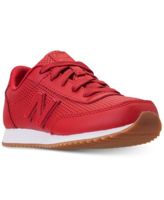 New balance 501 finish line hotsell