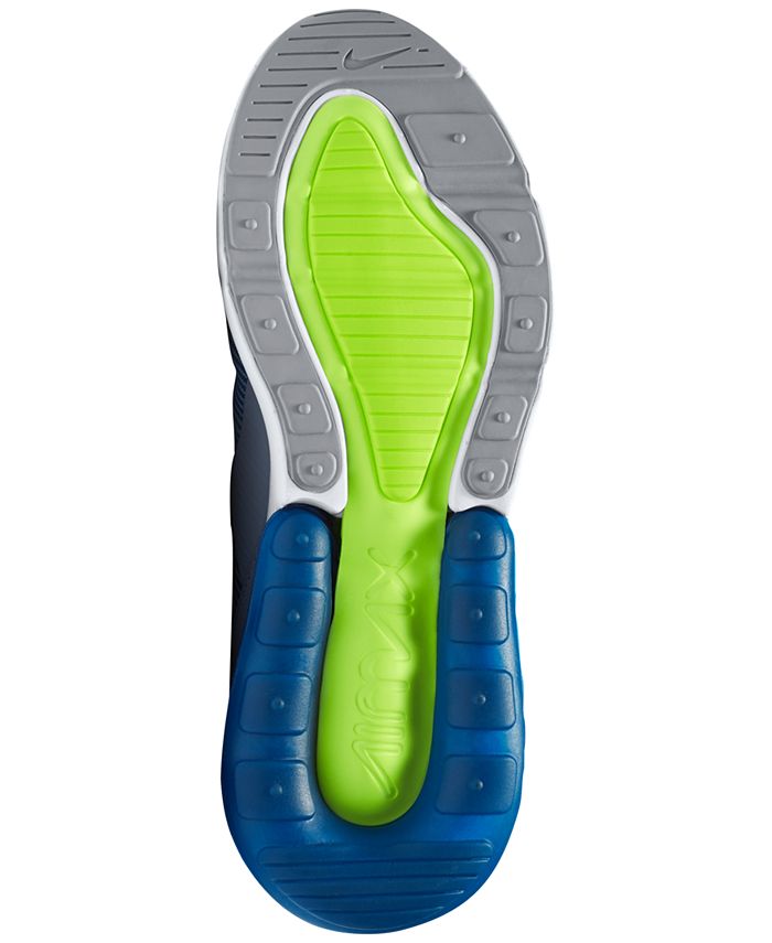 nike air max 270 kjcrd
