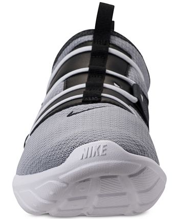 Nike vortak new arrivals finish line