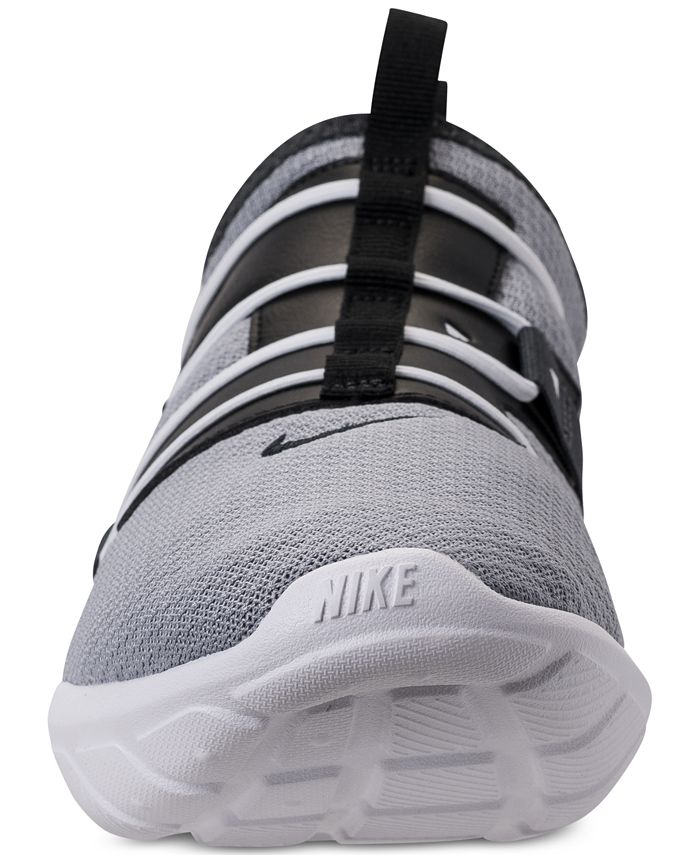 men's nike vortak casual shoes