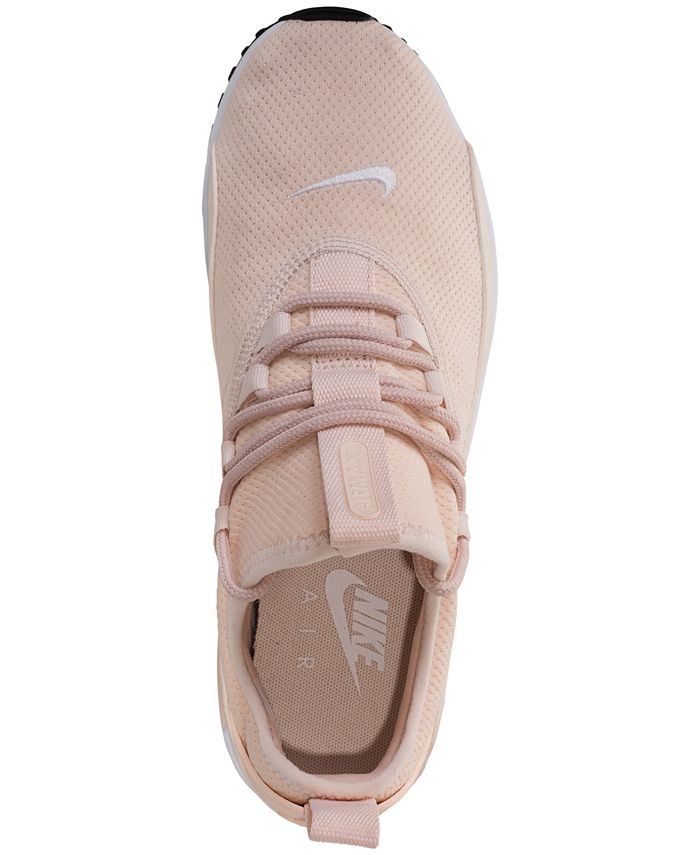 womens nike air max 90 ultra 2.0 ease