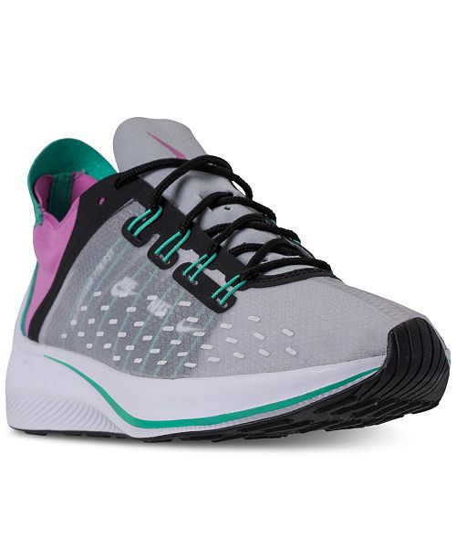Macy's Nike Women's Shoes Clearance Literacy Basics