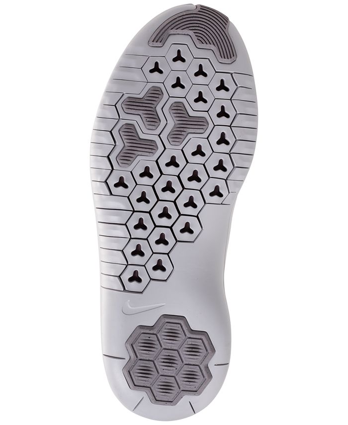 wmns nike free tr 8 lm