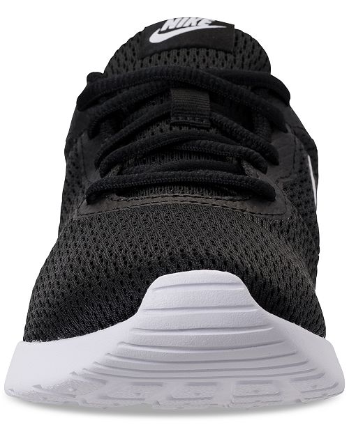 nike 2e width shoes