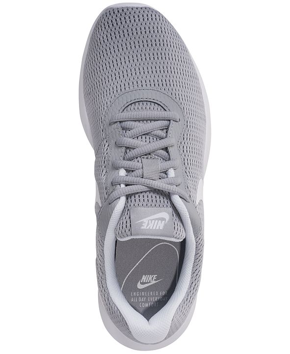 nike 2e