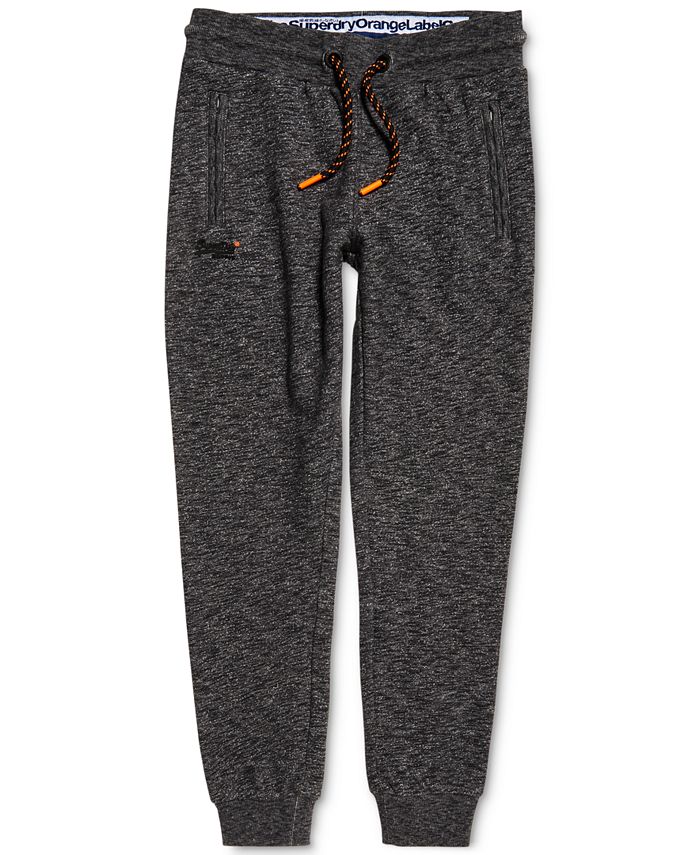 superdry hyper pop joggers