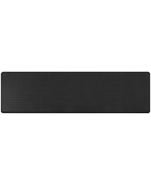 Gelpro Classic Kitchen Anti Fatigue Comfort Mat 20x72
