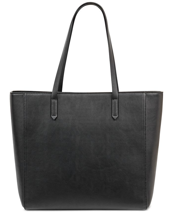 Nine West Devanna Tote - Macy's