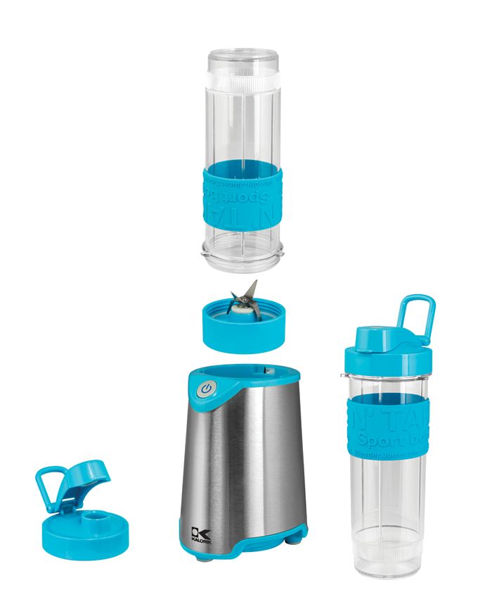 Kalorik Personal Sport Blender Macy's