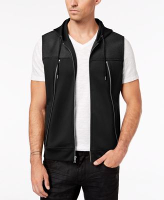 macys inc mens jacket