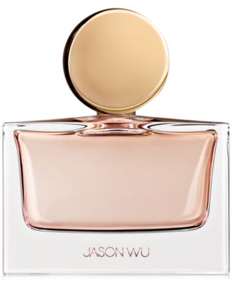 Jason Wu Women's Eau de Parfum Fragrance Collection Macy's